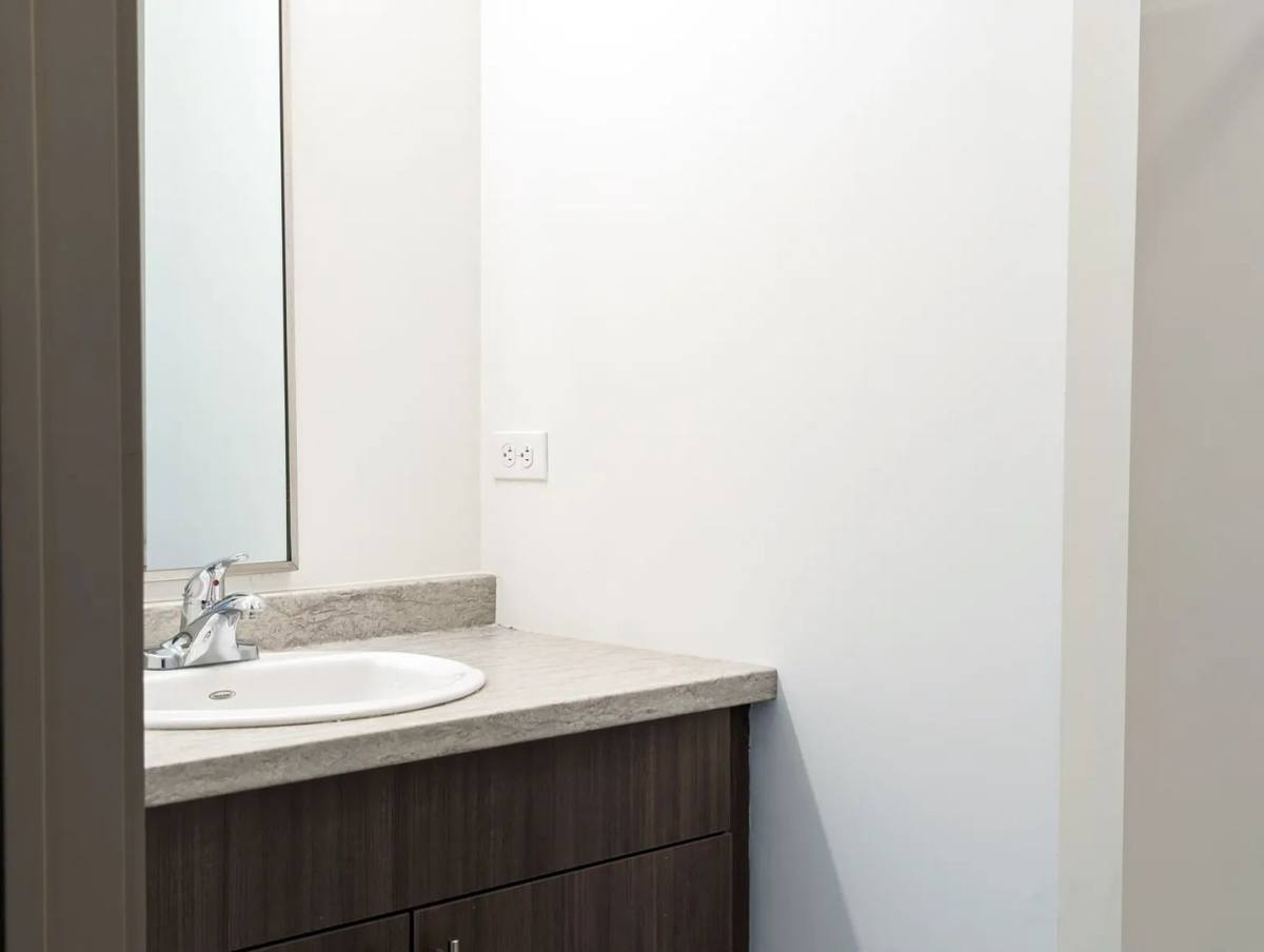 Apartment for rent at 133 S E Commons, Amherst, MA 01002