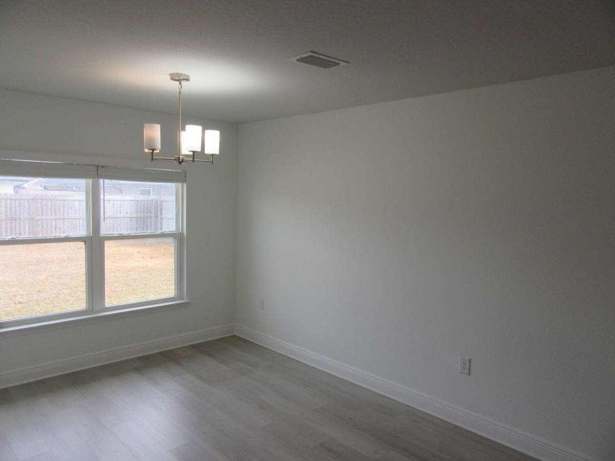 House for rent at 3836 Redbud Way, Panama City, FL 32404
