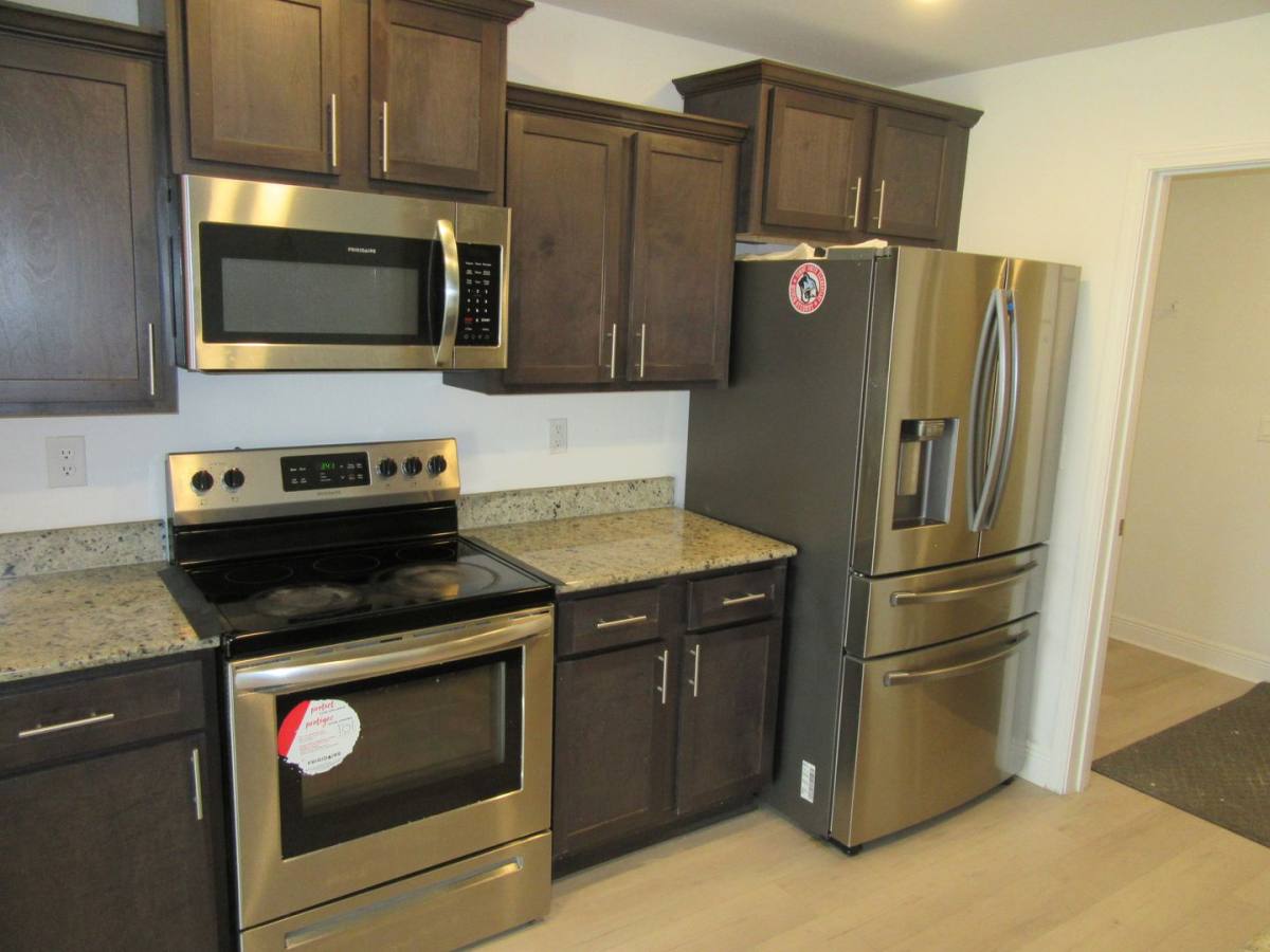 House for rent at 3836 Redbud Way, Panama City, FL 32404