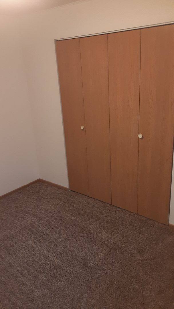 Apartment for rent at 817, 821 36th Ave S, Grand Forks, ND 58201