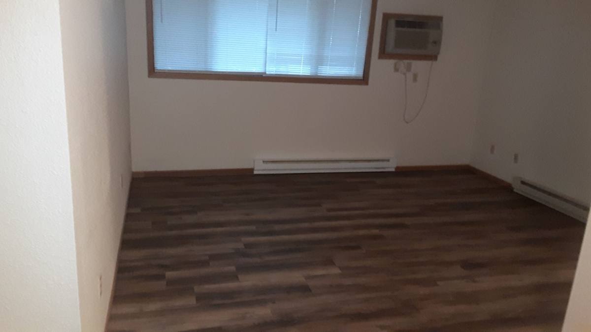 Apartment for rent at 817, 821 36th Ave S, Grand Forks, ND 58201