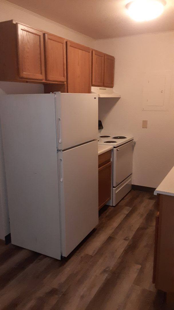 Apartment for rent at 817, 821 36th Ave S, Grand Forks, ND 58201