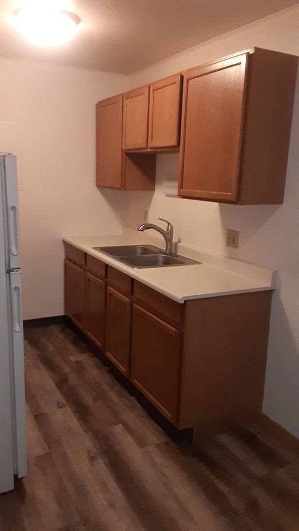 Apartment for rent at 817, 821 36th Ave S, Grand Forks, ND 58201
