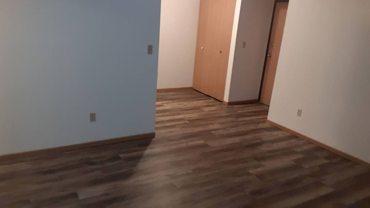 Apartment for rent at 817, 821 36th Ave S, Grand Forks, ND 58201