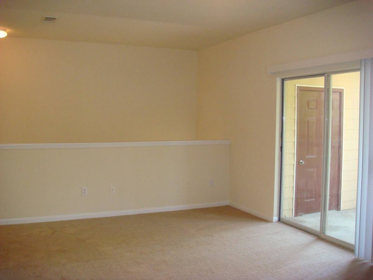 Condo for rent at 447 W Longleaf Dr, Auburn, AL 36832