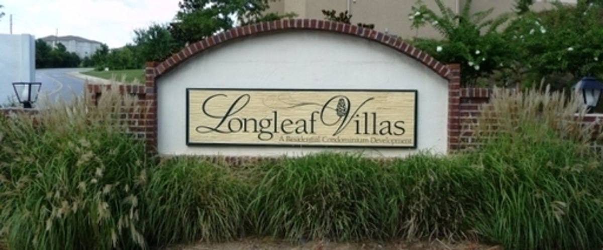 Condo for rent at 447 W Longleaf Dr, Auburn, AL 36832