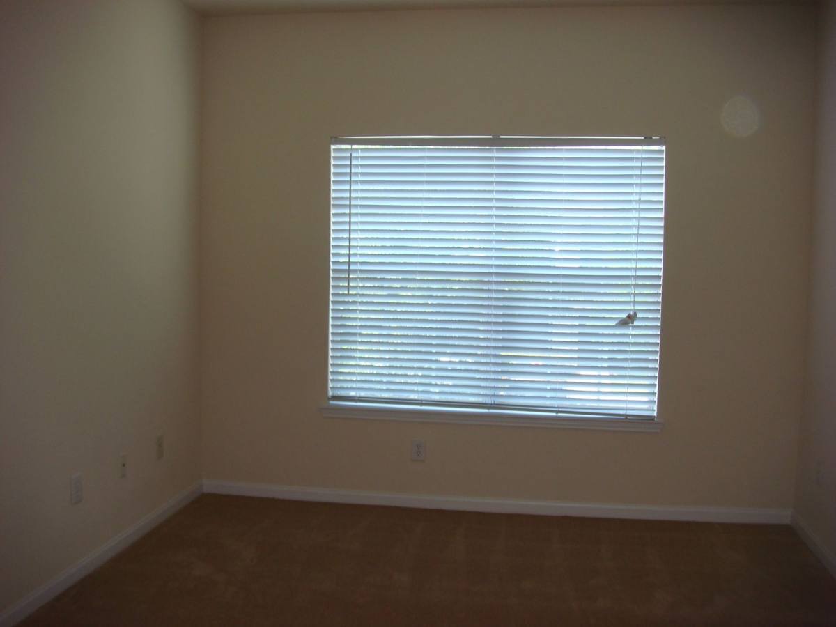 Condo for rent at 447 W Longleaf Dr, Auburn, AL 36832
