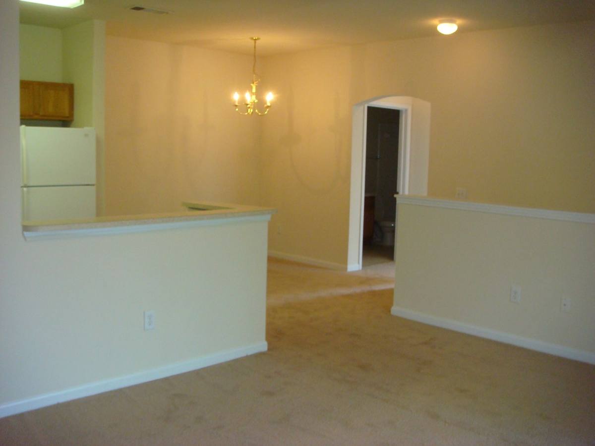 Condo for rent at 447 W Longleaf Dr, Auburn, AL 36832