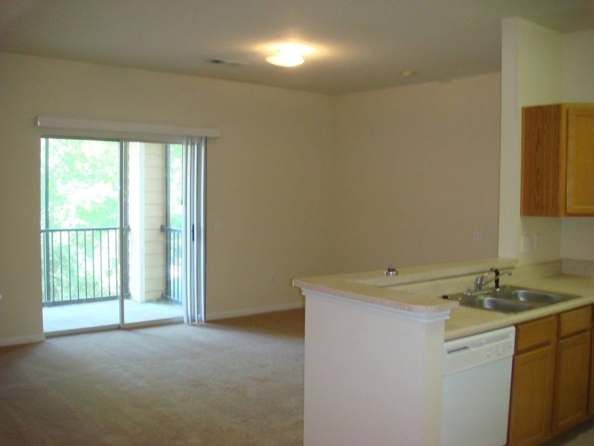 Condo for rent at 447 W Longleaf Dr, Auburn, AL 36832