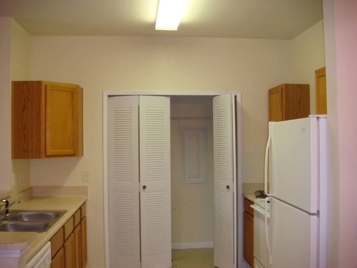 Condo for rent at 447 W Longleaf Dr, Auburn, AL 36832