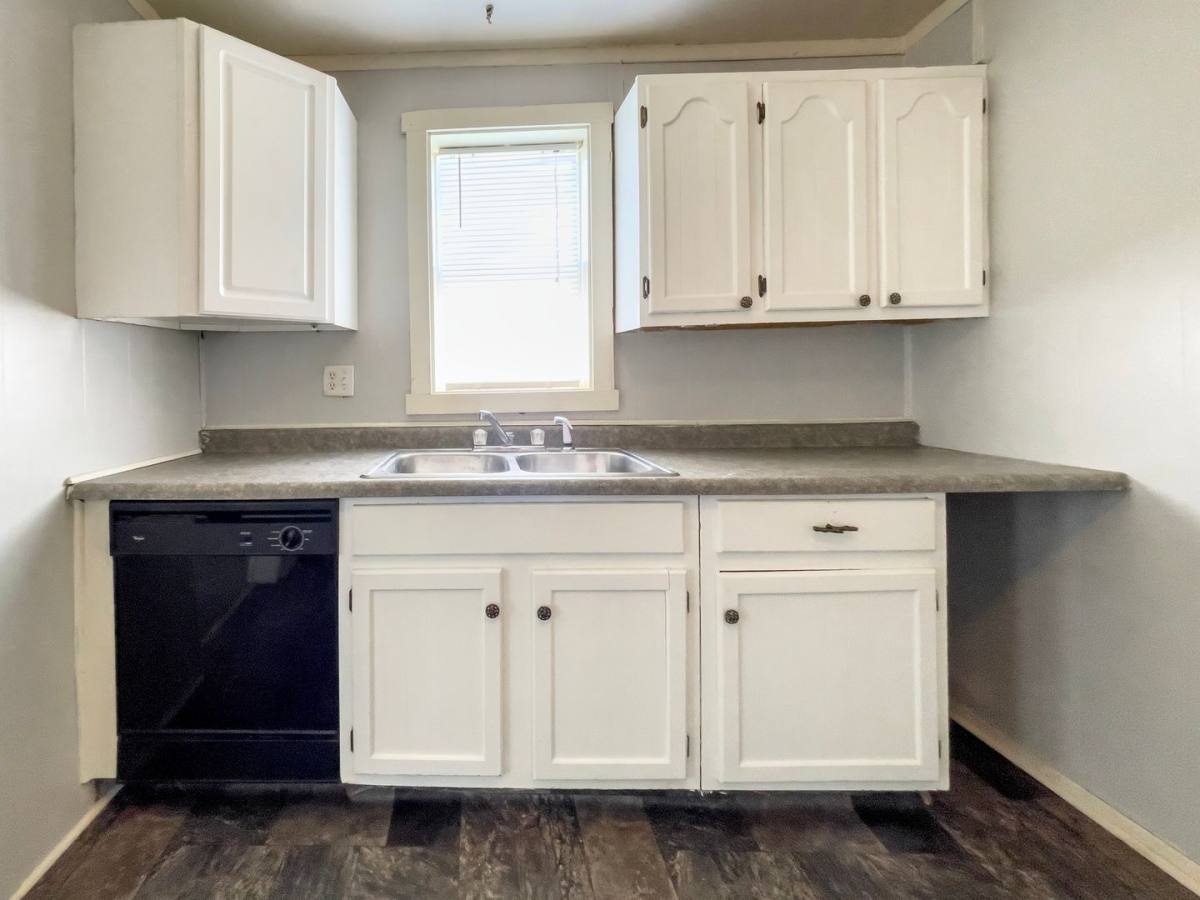 House for rent at 2009 N Janney Ave, Muncie, IN 47304