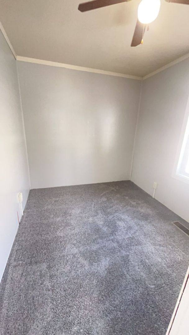 House for rent at 2009 N Janney Ave, Muncie, IN 47304