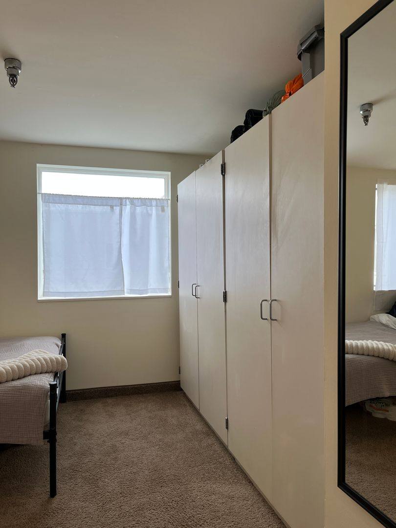 Apartment for rent at 171 E State St, Ithaca, NY 14850