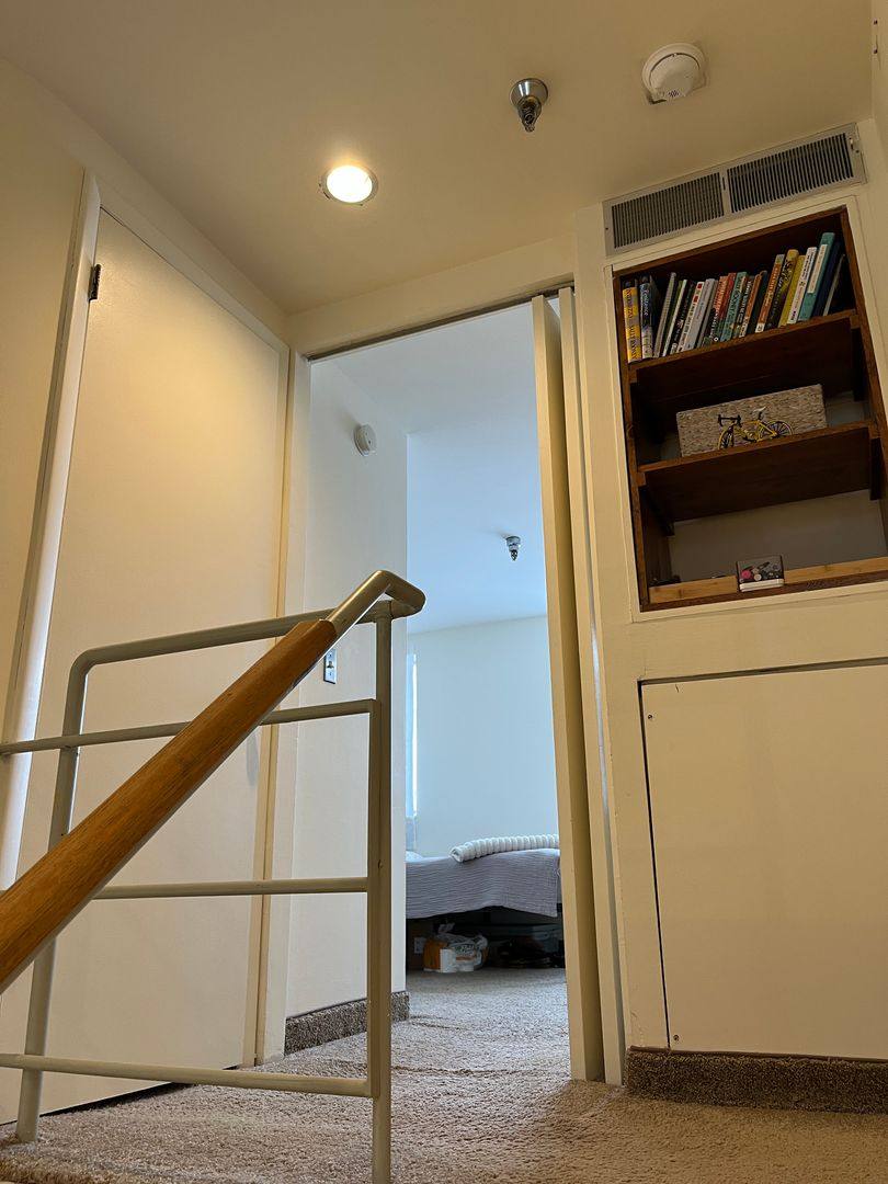 Apartment for rent at 171 E State St, Ithaca, NY 14850