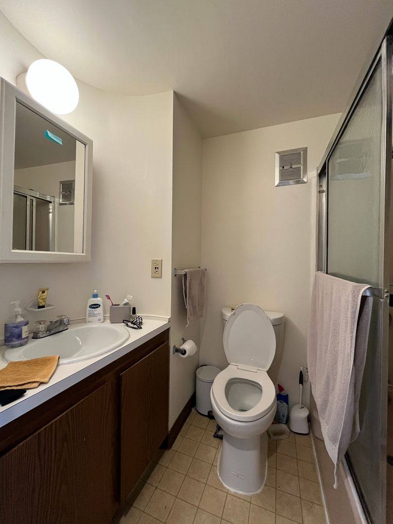 Apartment for rent at 171 E State St, Ithaca, NY 14850