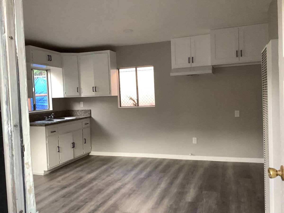 Apartment for rent at 2768 E 57th St, Huntington Park, CA 90255