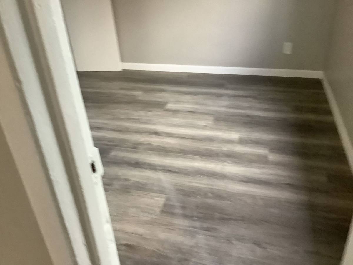 Apartment for rent at 2768 E 57th St, Huntington Park, CA 90255