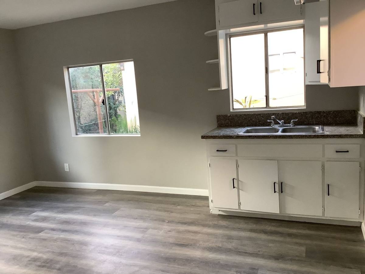 Apartment for rent at 2768 E 57th St, Huntington Park, CA 90255