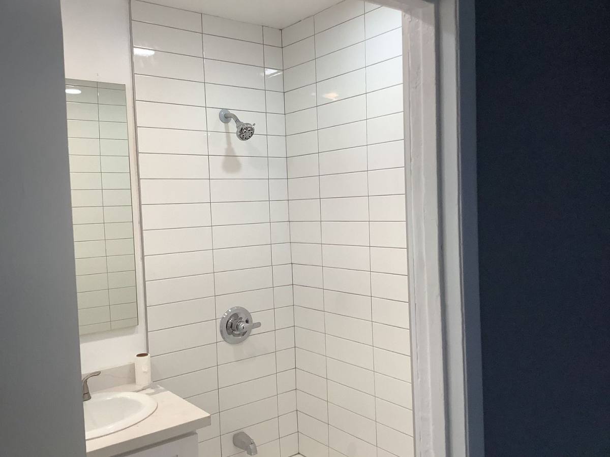 Apartment for rent at 2768 E 57th St, Huntington Park, CA 90255