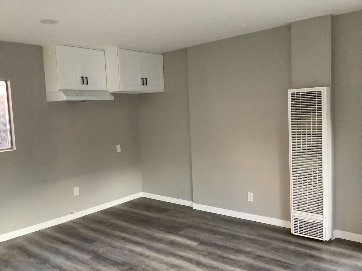 Apartment for rent at 2768 E 57th St, Huntington Park, CA 90255