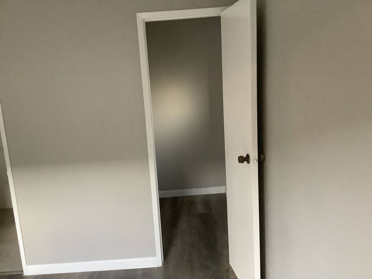 Apartment for rent at 2768 E 57th St, Huntington Park, CA 90255