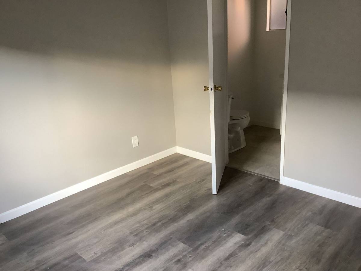Apartment for rent at 2768 E 57th St, Huntington Park, CA 90255