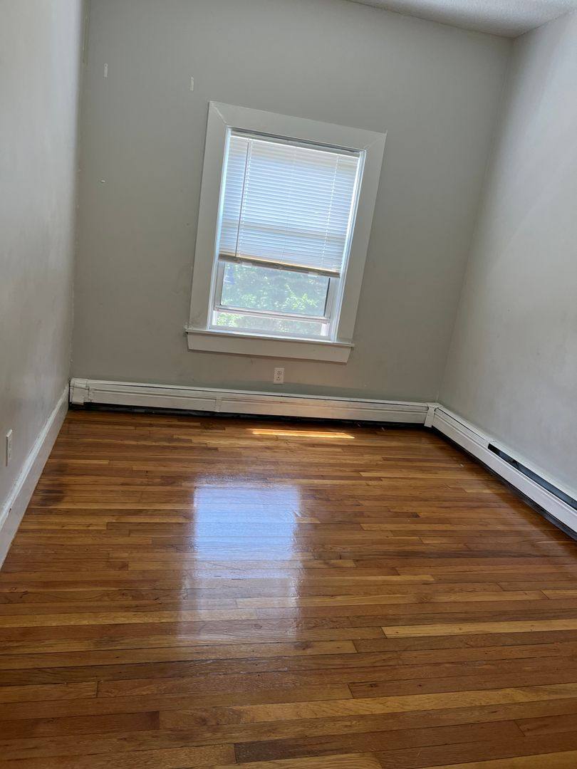 Apartment for rent at 200-202 Washington St, Dorchester, MA 02121