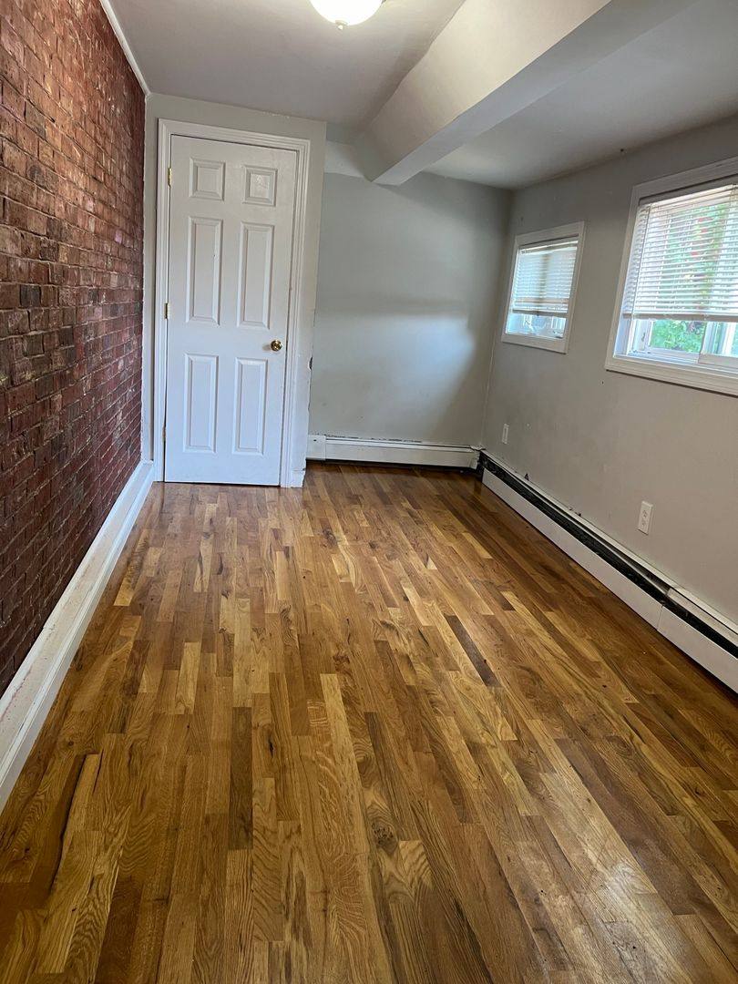 Apartment for rent at 200-202 Washington St, Dorchester, MA 02121