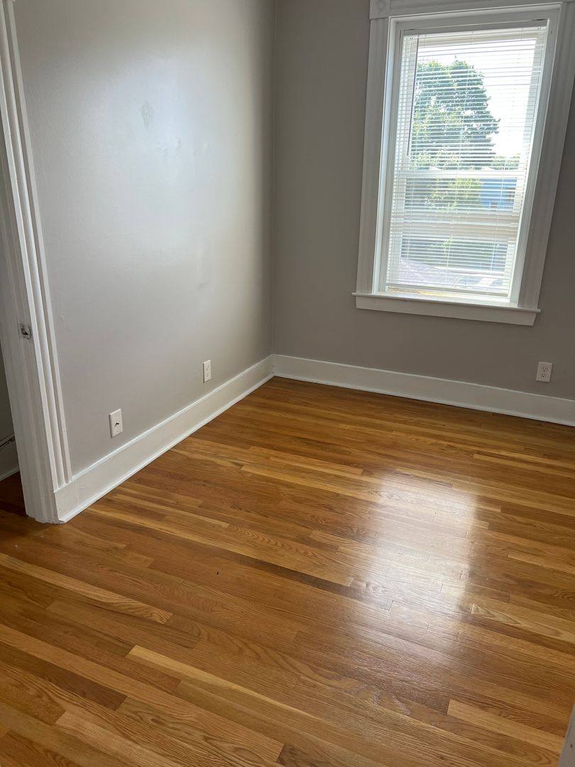 Apartment for rent at 316-324 Talbot Ave, Dorchester Center, MA 02124