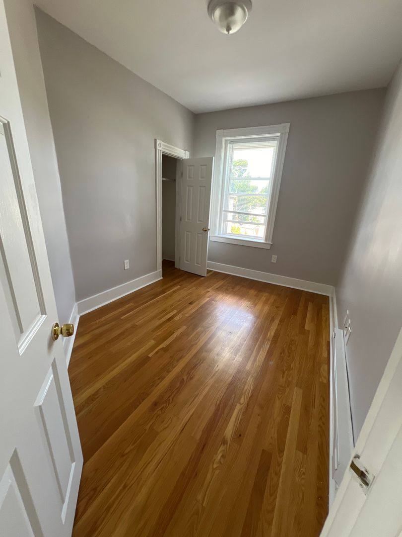 Apartment for rent at 316-324 Talbot Ave, Dorchester Center, MA 02124