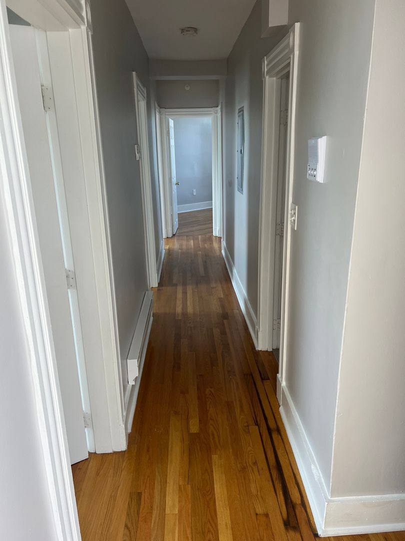 Apartment for rent at 316-324 Talbot Ave, Dorchester Center, MA 02124