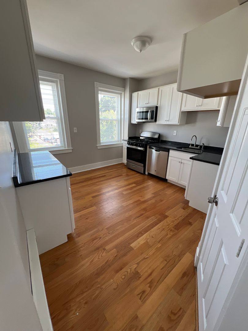 Apartment for rent at 316-324 Talbot Ave, Dorchester Center, MA 02124