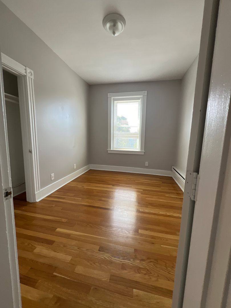 Apartment for rent at 316-324 Talbot Ave, Dorchester Center, MA 02124