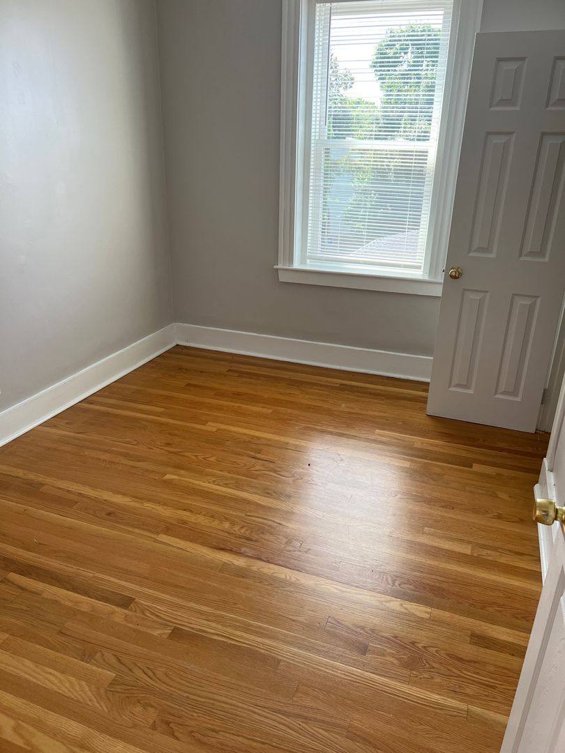 Apartment for rent at 316-324 Talbot Ave, Dorchester Center, MA 02124