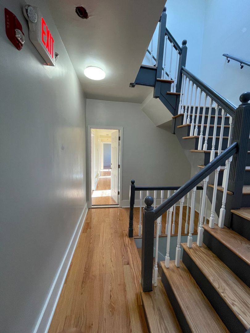 Apartment for rent at 316-324 Talbot Ave, Dorchester Center, MA 02124