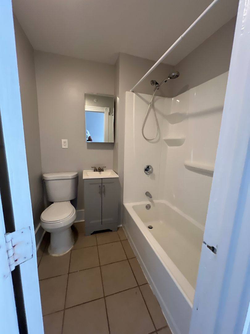 Apartment for rent at 316-324 Talbot Ave, Dorchester Center, MA 02124