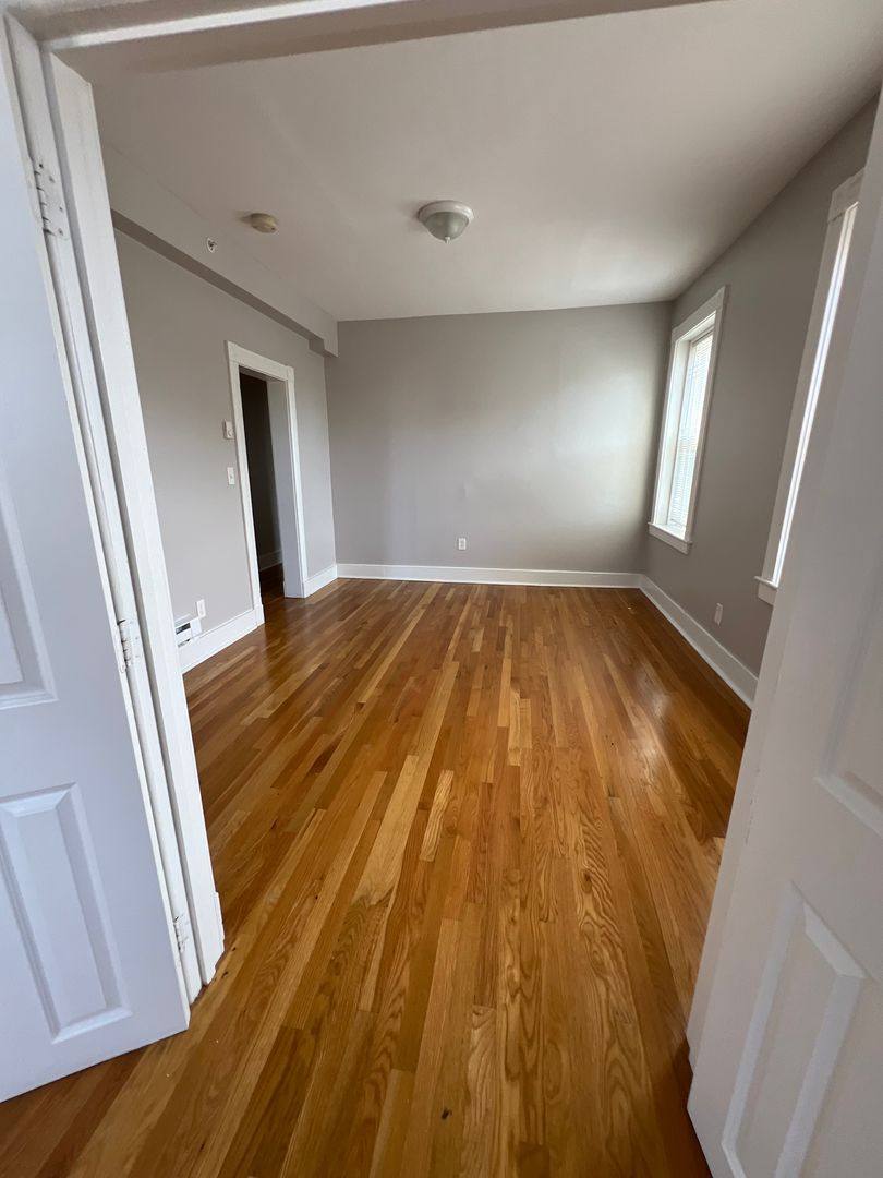 Apartment for rent at 316-324 Talbot Ave, Dorchester Center, MA 02124
