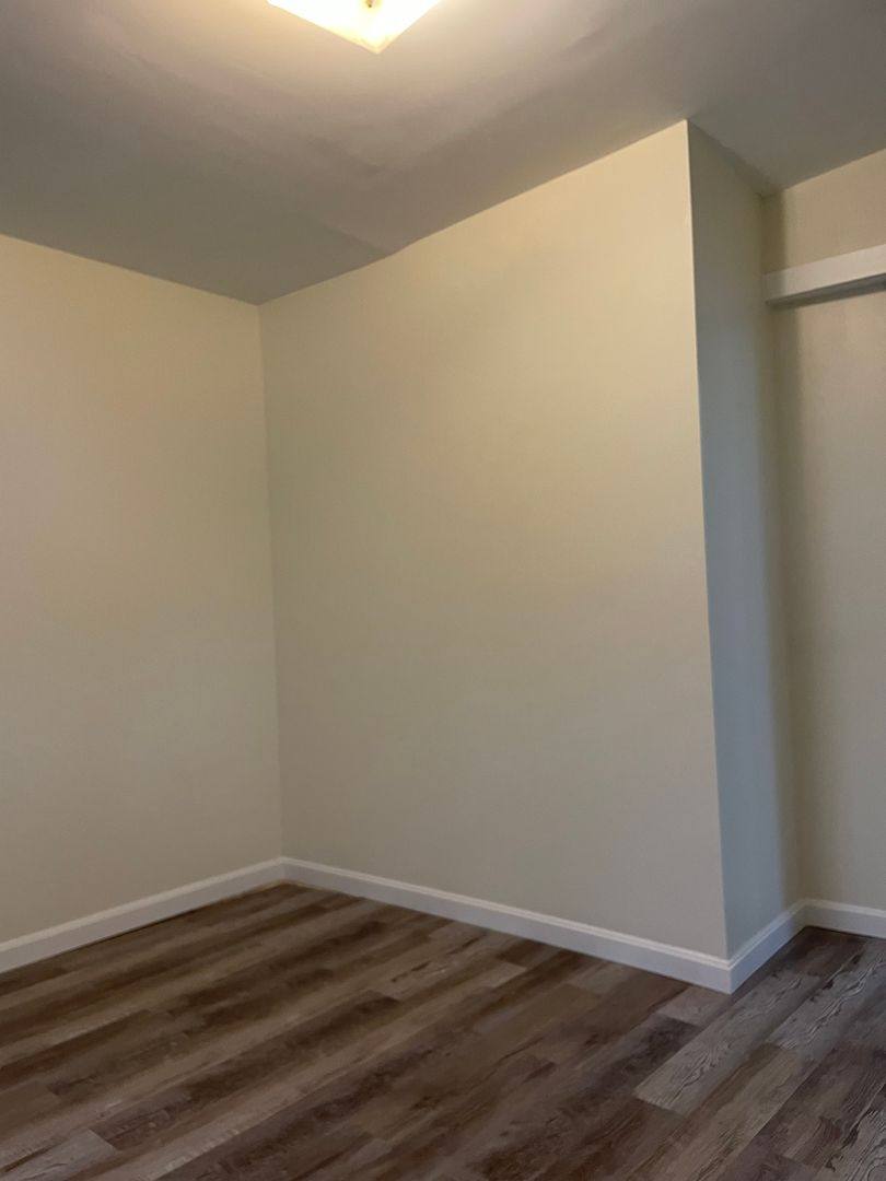 Apartment for rent at 66 Green St, Biddeford, ME 04005