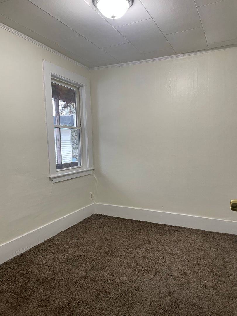 Apartment for rent at 66 Green St, Biddeford, ME 04005