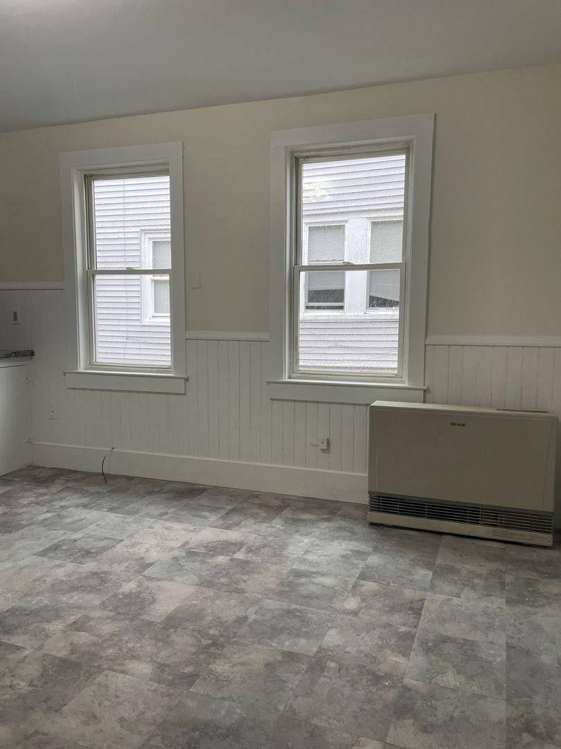 Apartment for rent at 66 Green St, Biddeford, ME 04005