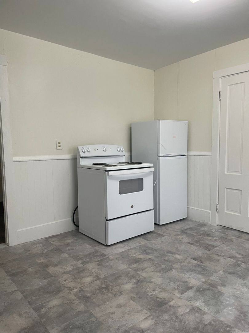 Apartment for rent at 66 Green St, Biddeford, ME 04005