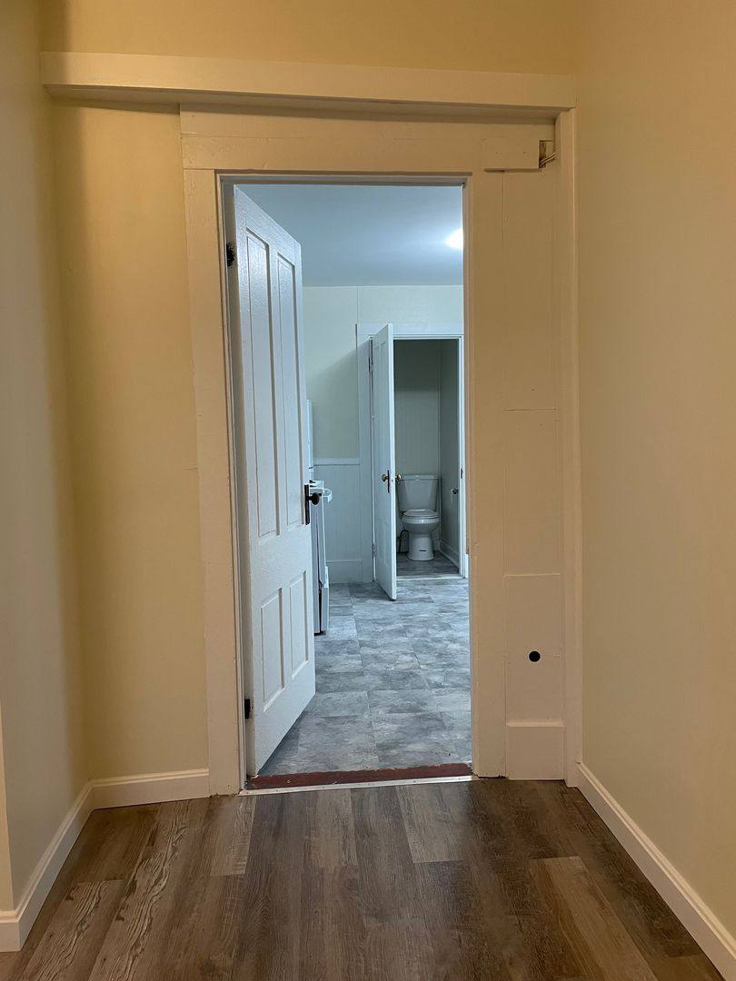 Apartment for rent at 66 Green St, Biddeford, ME 04005