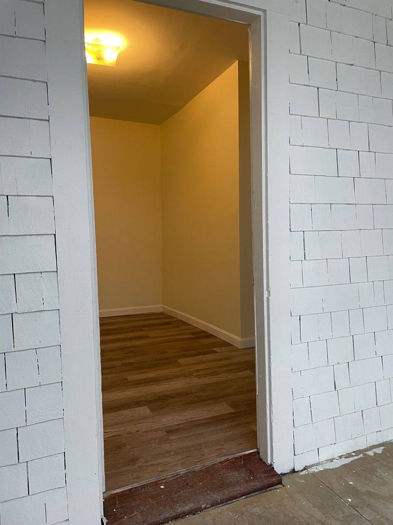 Apartment for rent at 66 Green St, Biddeford, ME 04005
