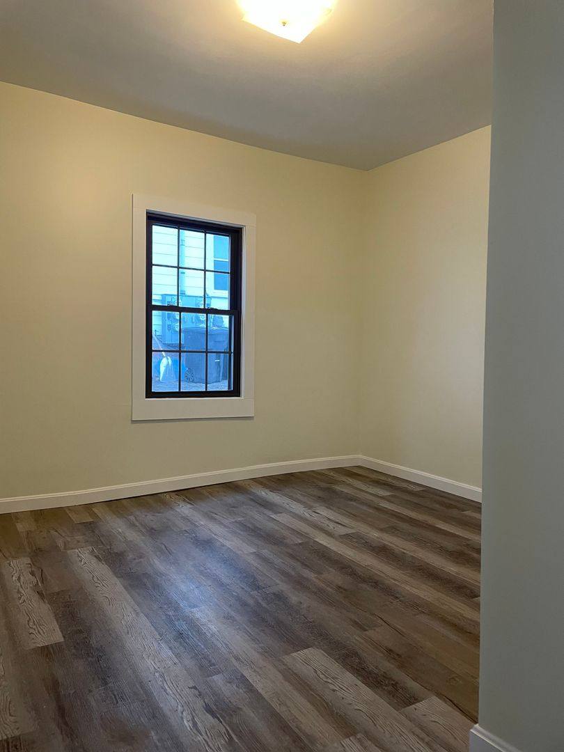Apartment for rent at 66 Green St, Biddeford, ME 04005