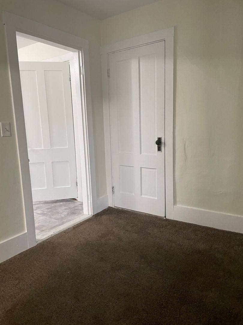 Apartment for rent at 66 Green St, Biddeford, ME 04005