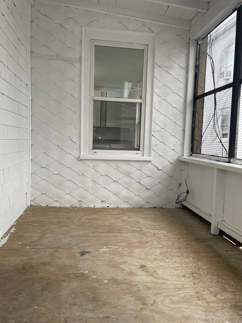 Apartment for rent at 66 Green St, Biddeford, ME 04005