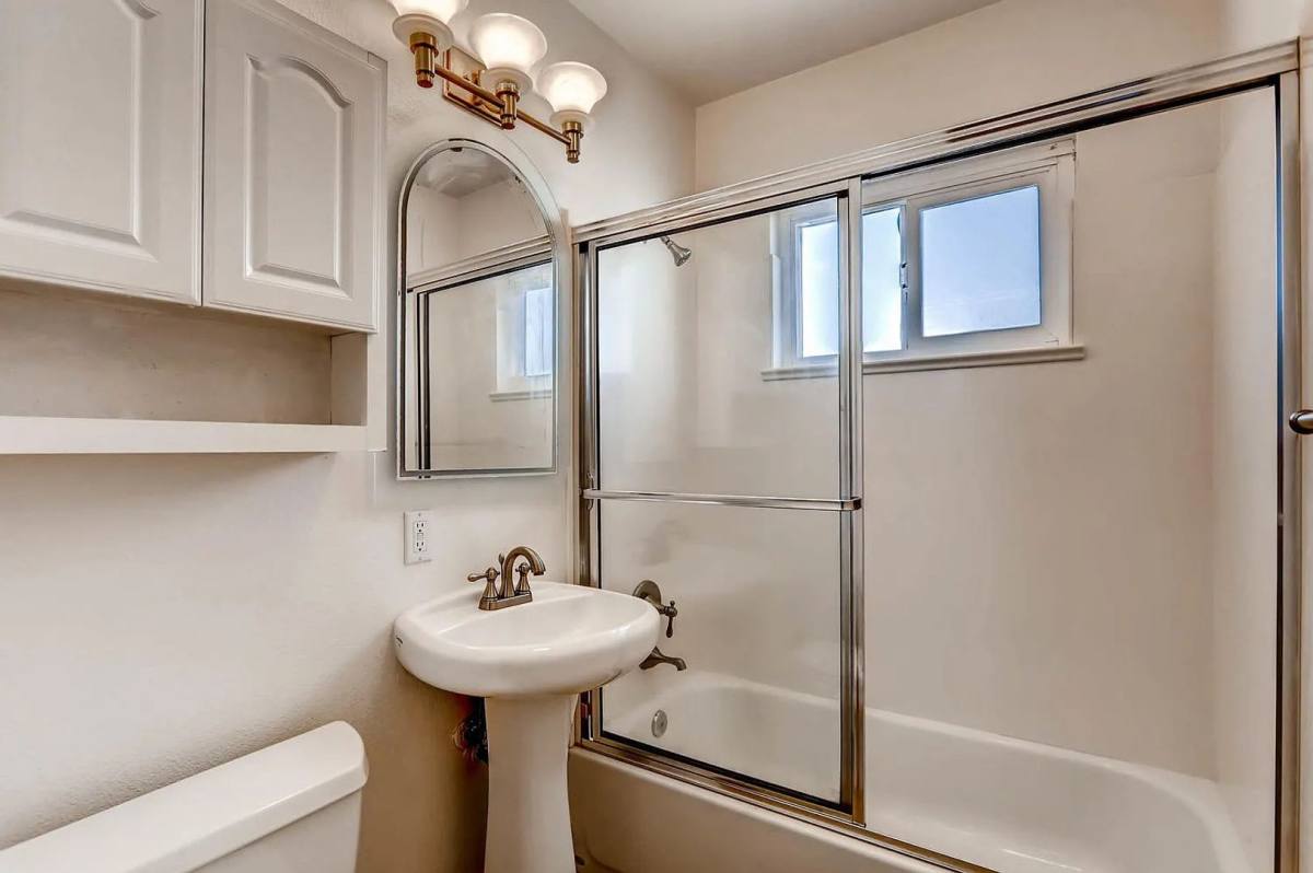 Apartment for rent at 1160 E Lexington Ave, El Cajon, CA 92019
