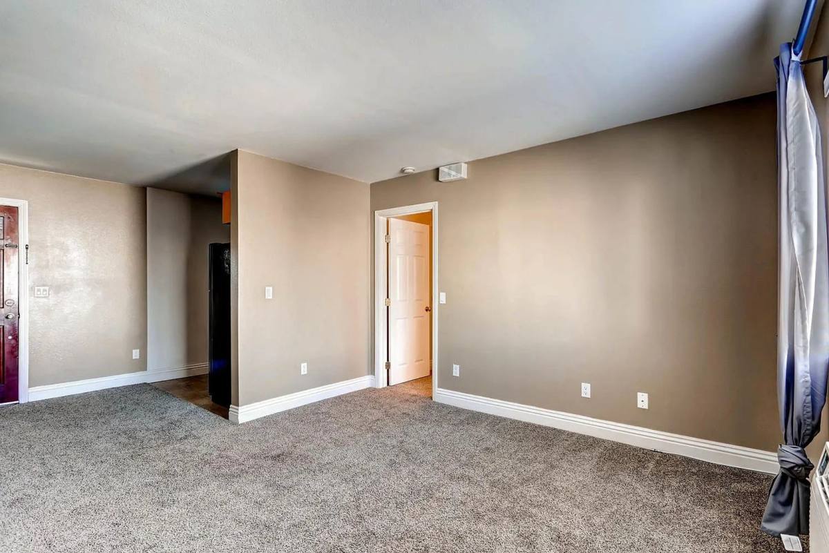 Apartment for rent at 1160 E Lexington Ave, El Cajon, CA 92019