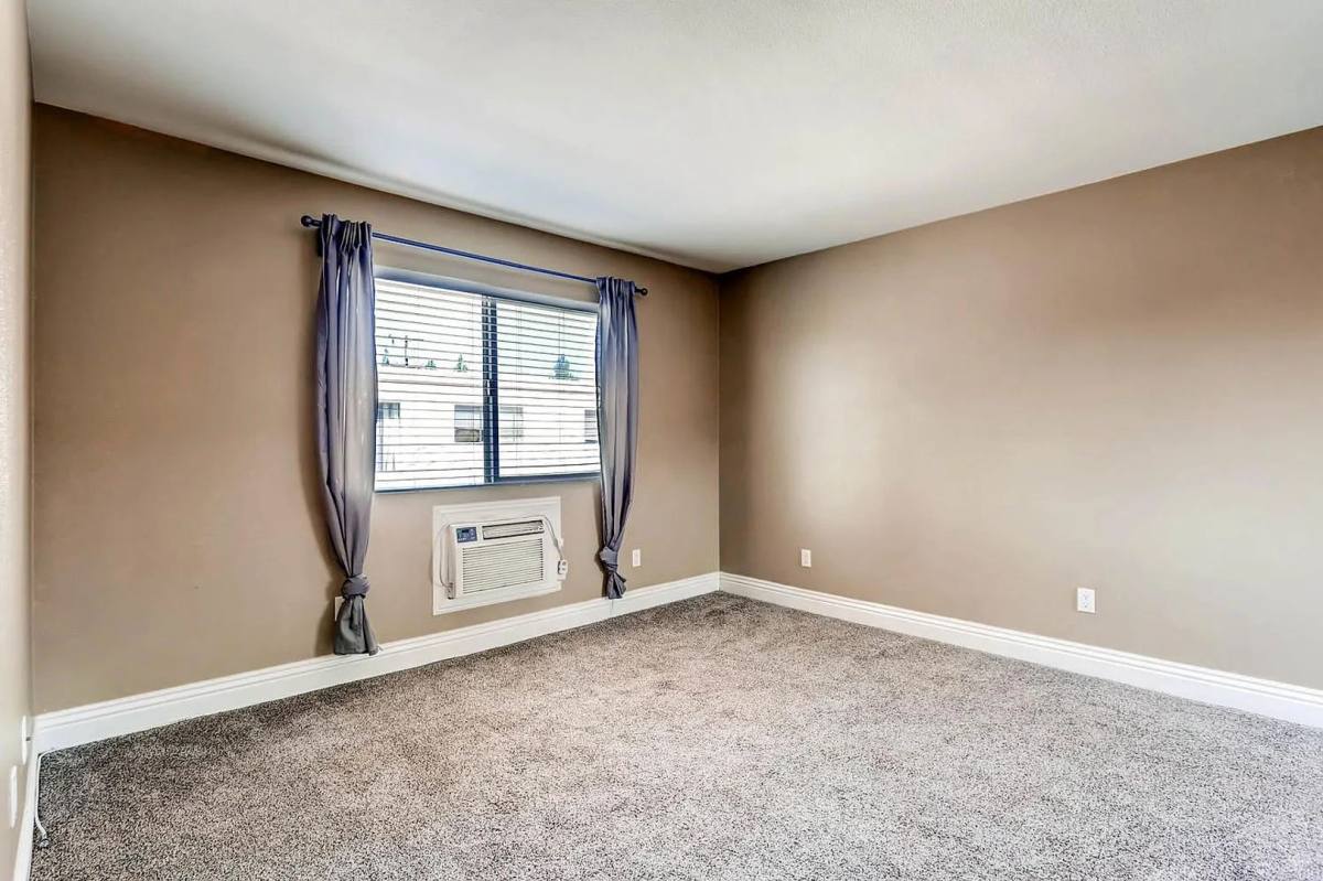 Apartment for rent at 1160 E Lexington Ave, El Cajon, CA 92019