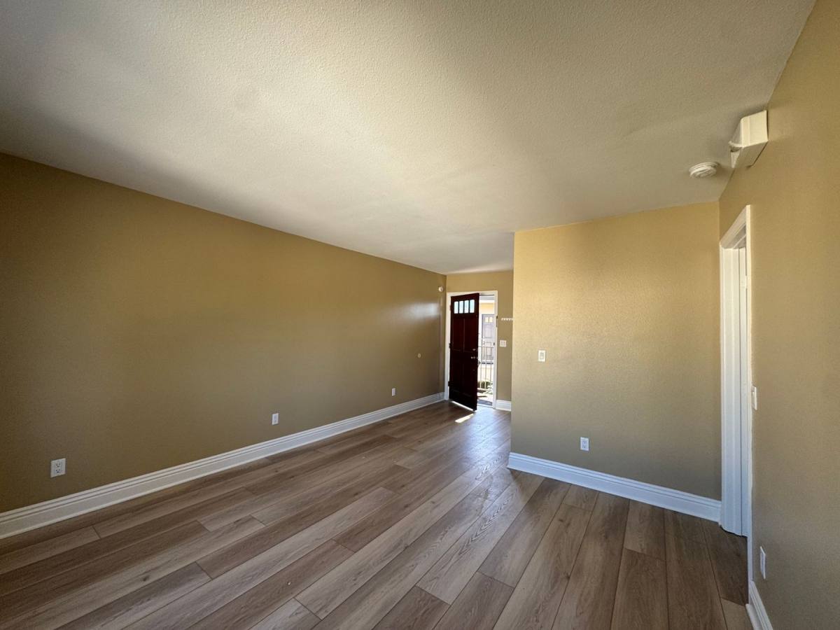 Apartment for rent at 1160 E Lexington Ave, El Cajon, CA 92019